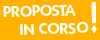 Broker Soluzioni Immobiliari - Proposta in corso