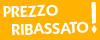 Broker Soluzioni Immobiliari - Prezzo Ribassato