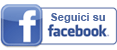 Broker Soluzioni Immobiliari - Facebook Broker Soluzioni Immobiliari - Facebook