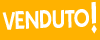 Broker Soluzioni Immobiliari - Proposta Accettata